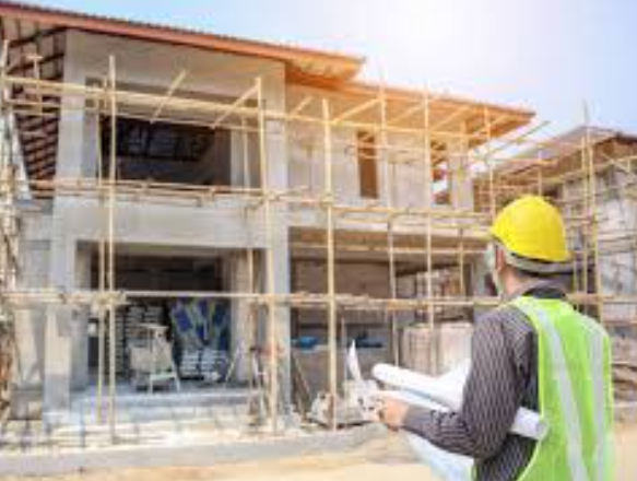 Melbourne Home Builders List: The Top 12